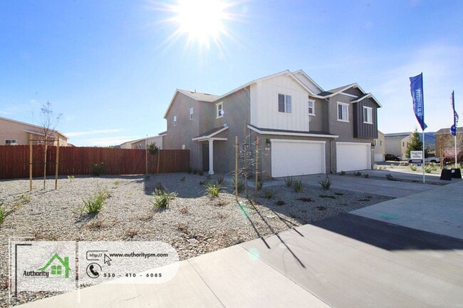 Building Photo - 845 Congaree Ln