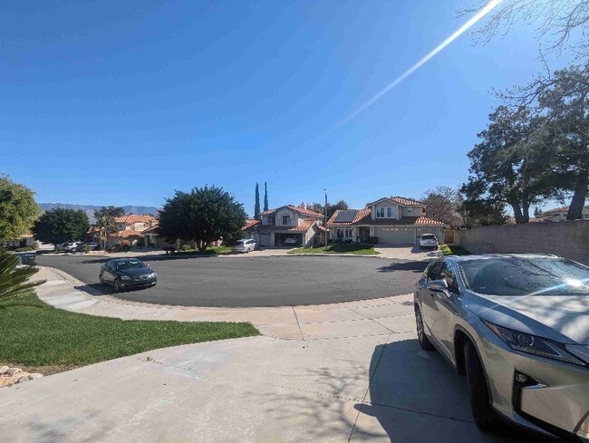 Photo - 11486 Via-Lido House