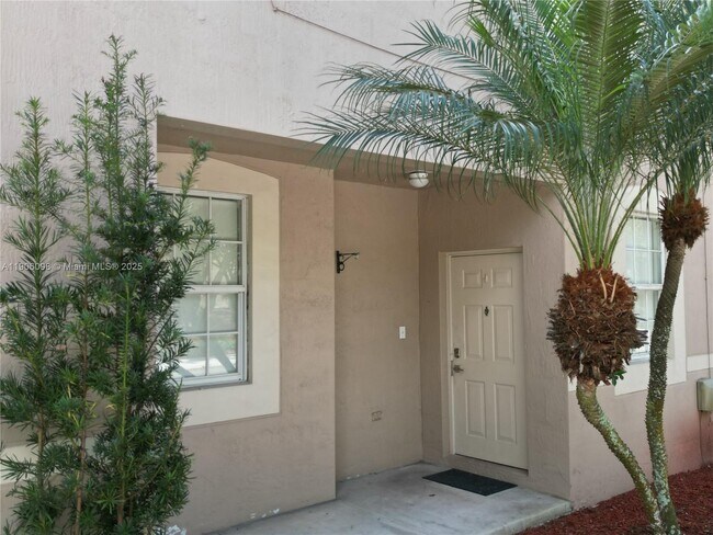 Foto del edificio - 2045 Pompeii Ct