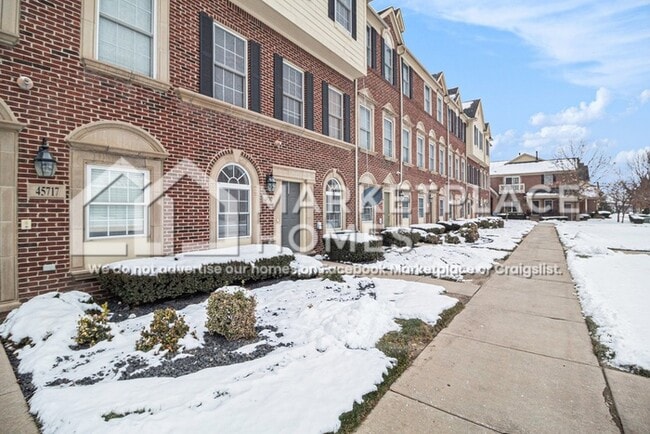 Photo - 45707 Graystone Ln Apartment