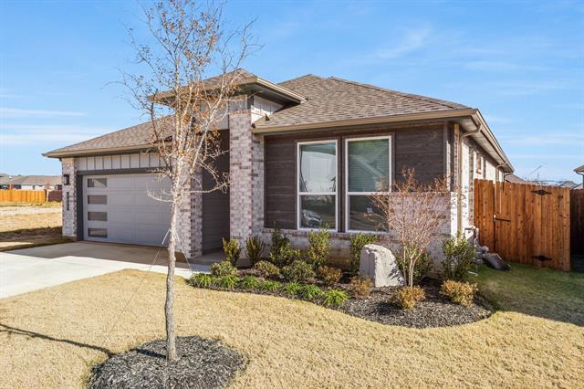 Foto del edificio - 2605 Starling St