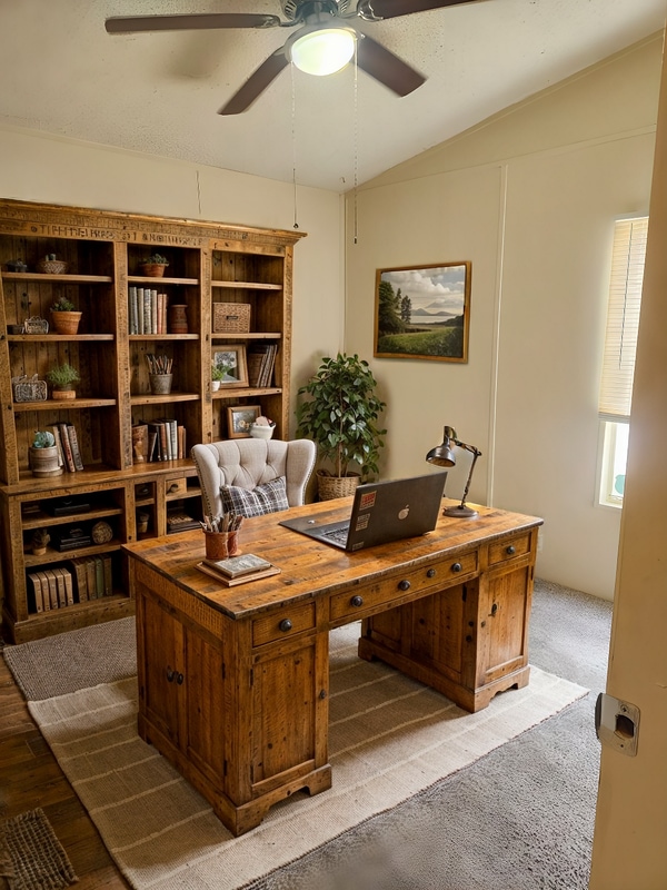 Building Photo - 775 Steele Rd