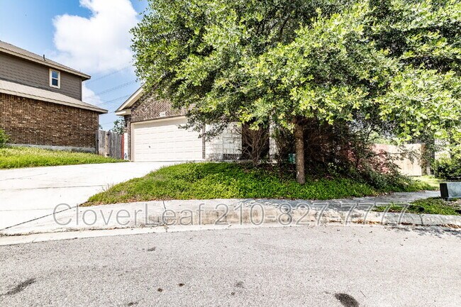 Foto del edificio - 11446 Sea Gull Ct