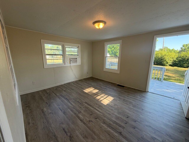 Foto del edificio - 3466 Piedmont Estates Rd
