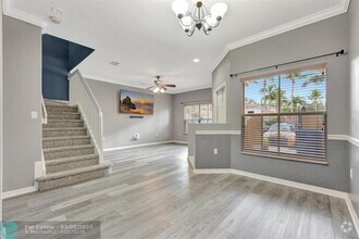 Building Photo - 3315 Merrick Ln