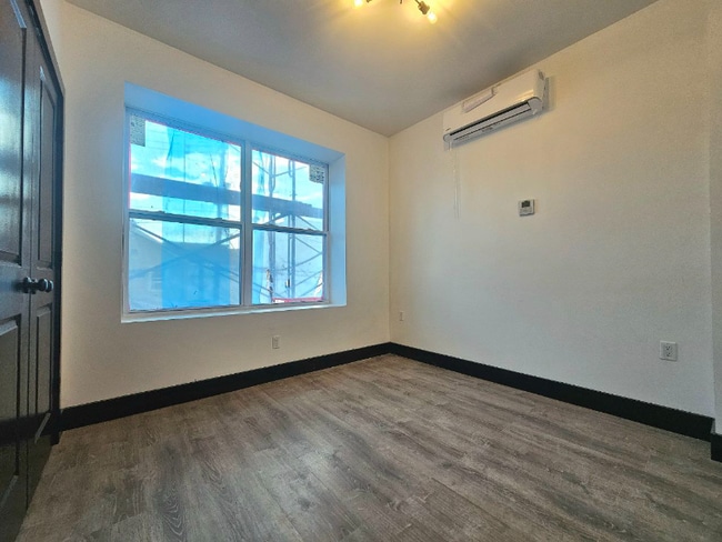 Foto del edificio - 11 Thomas St