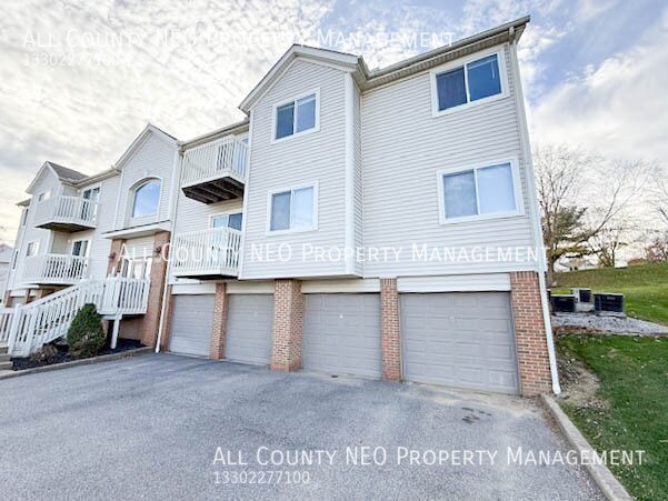 Foto del edificio - 1435 Buckingham Gate Blvd