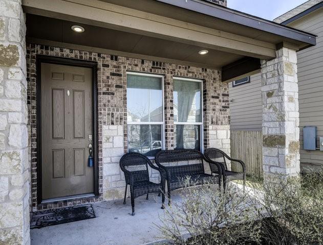 Building Photo - 12713 Stoney Ridge Bend