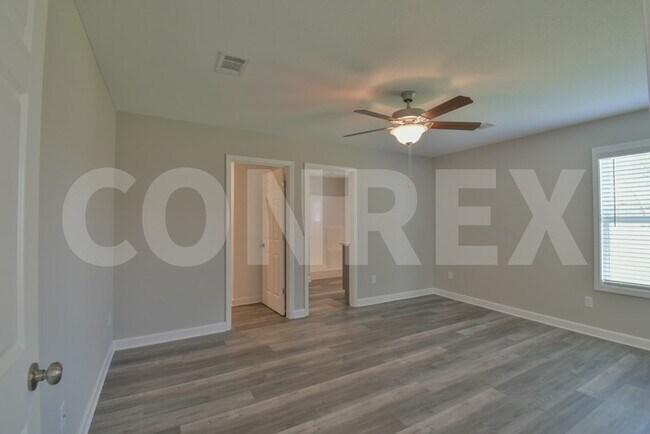 Building Photo - New Construction Home!