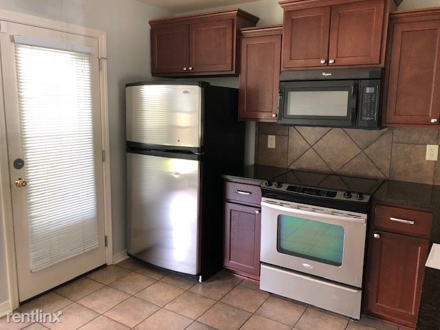 Building Photo - 3 br, 2 bath House - 13709 Lawton Ln