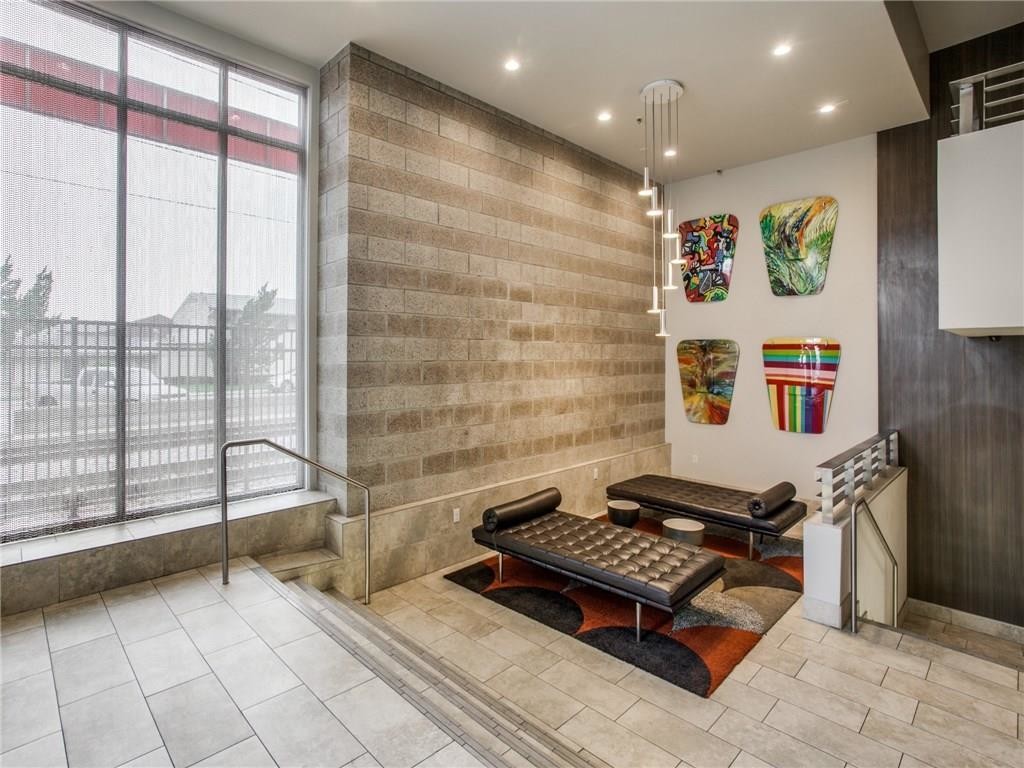 5609 SMU Boulevard Unit 307, Dallas, TX 75206 Condo for Rent in