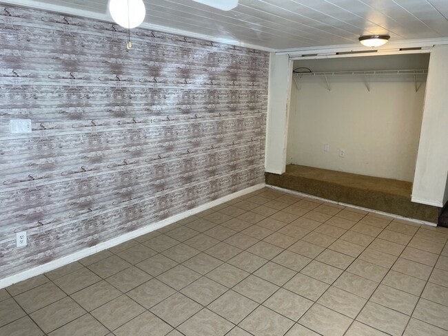 Photo - 209 Lovelace Dr Apartment