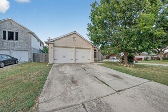 Building Photo - 17002 Analisa Cir