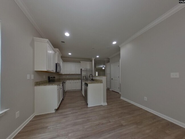 Foto del edificio - 760 Pennywell Ct