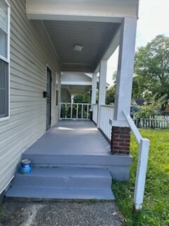 Foto del edificio - 3007 Waverly Ave