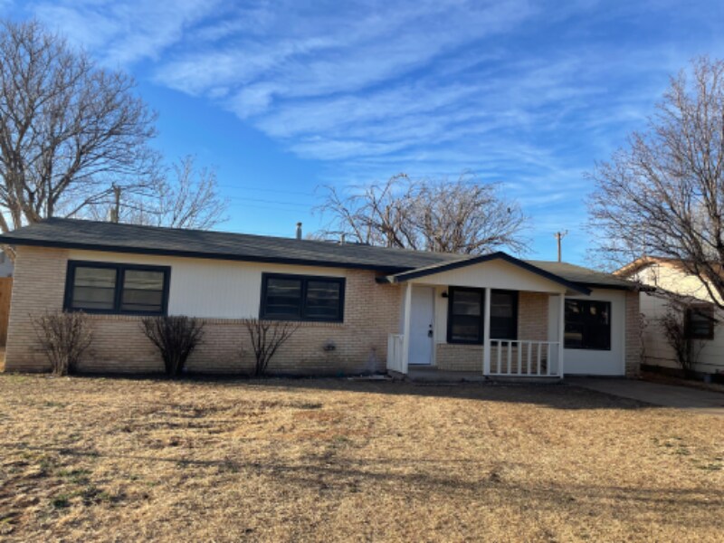 Foto principal - 5407 47th St