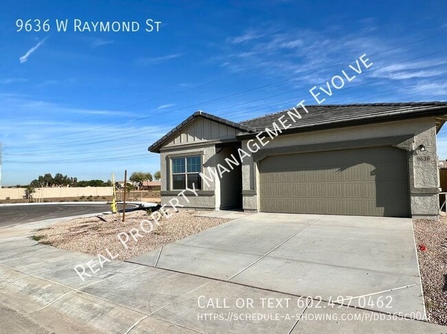 Building Photo - COME TOUR TODAY!