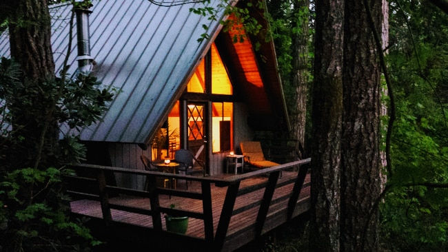 Building Photo - 281 Lords Lake Loop Rd