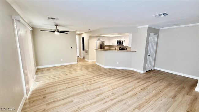 Building Photo - 8600 W Charleston Blvd