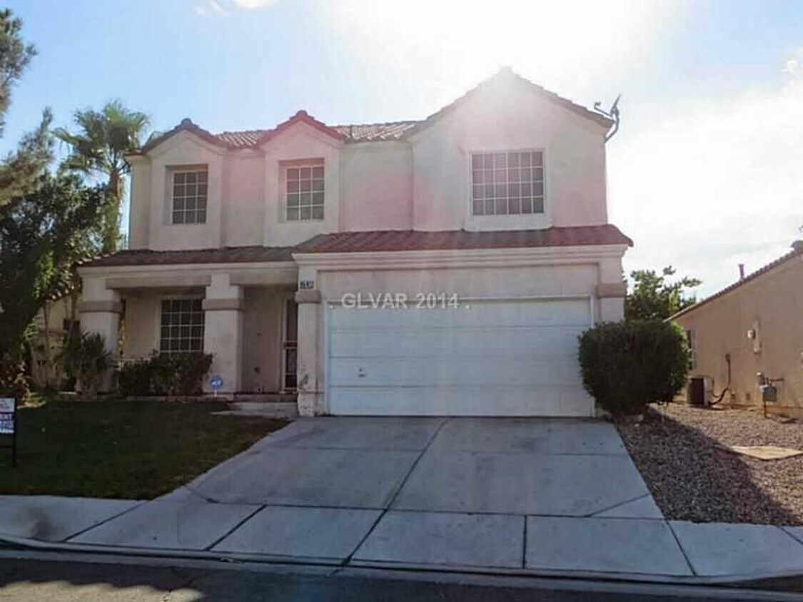 Foto principal - Swimming Pool Paradise in Silverado Ranch