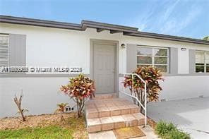 Foto del edificio - 3581 SW 17th St
