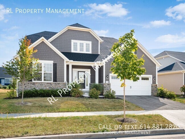Foto del edificio - Gorgeous 5 bedroom 4.5 bathroom home in Du...