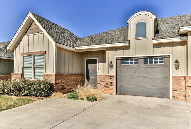 Foto del edificio - New Cooper Meadows Subdivision!/ Limited Time Half Off First Full Month's Rent