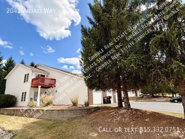 Building Photo - 2042 Anjali Way