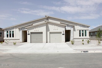 Building Photo - 4785 Cpt Isaac Camacho Pl
