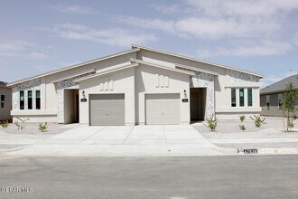 Building Photo - 4793- Cpt Isaac Camacho Pl