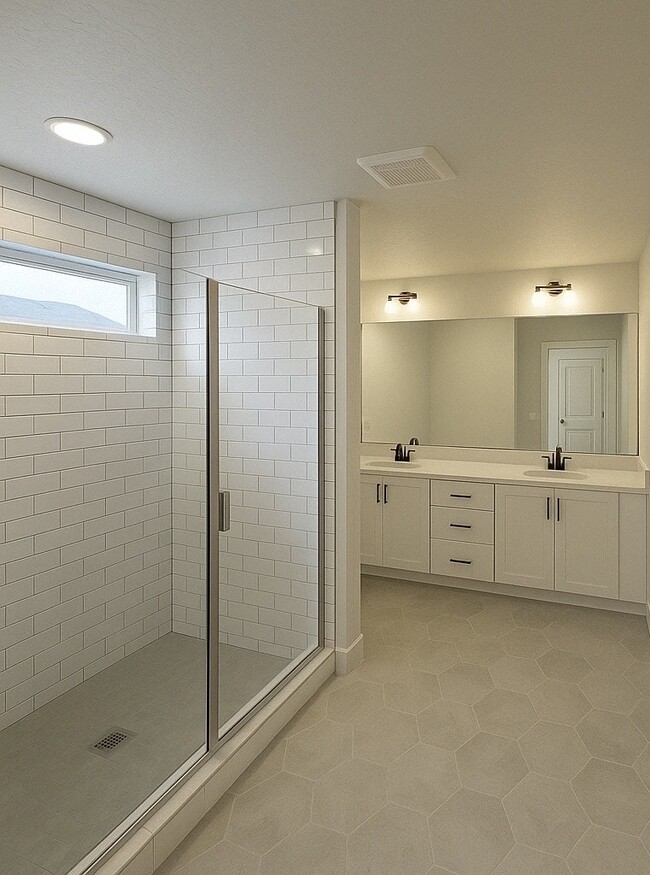 Foto del edificio - 12892 S Parade Trail Ct