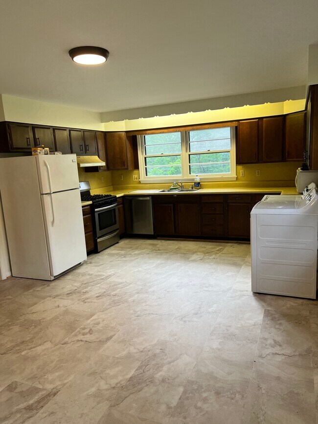 Foto del edificio - 510 W Scanlon St
