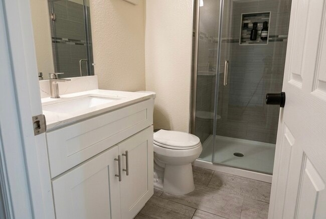 Building Photo - 191 N 9th St