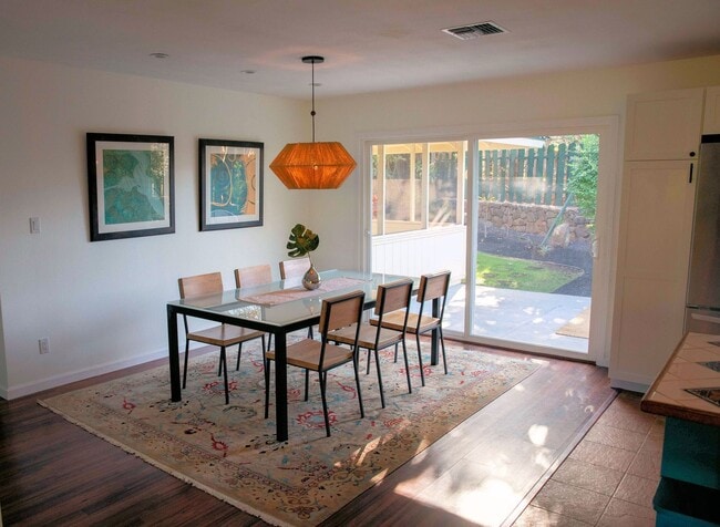 Building Photo - Live and Work Remotely on Maui in this Ful...