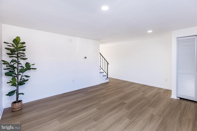 Foto del edificio - 1117 Circle Dr