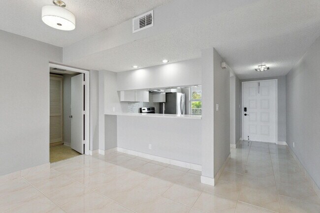 Foto del edificio - 4191 Cypress Reach Ct