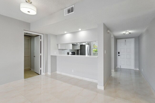 Building Photo - 4191 Cypress Reach Ct