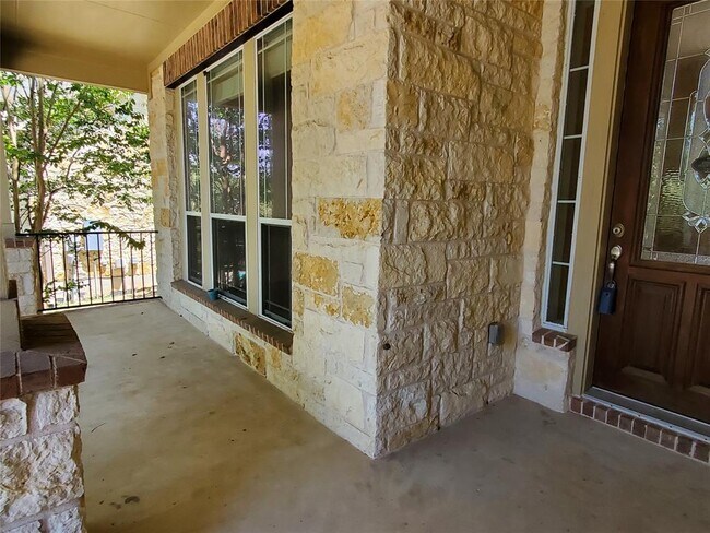 Building Photo - 11520 Cherisse Dr
