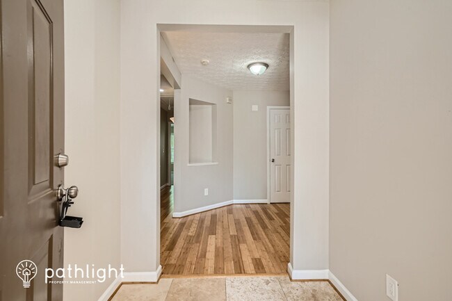 Building Photo - 3692 Tullamore Ln, Snellville, GA, 30039