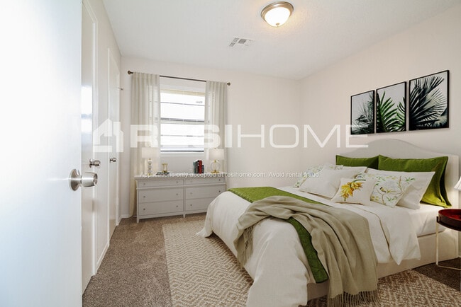 Foto del edificio - 8913 NW 80th St