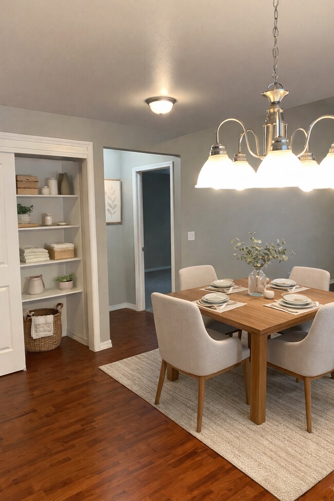 Foto del edificio - Moul309 (CWP)