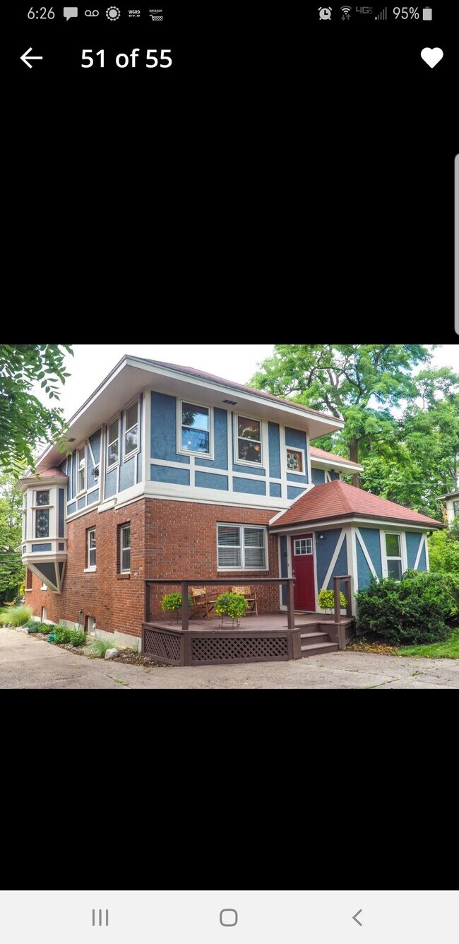 Foto del edificio - 228 Morris Ave SE