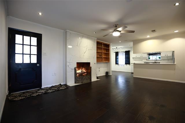 Foto del edificio - 102 Mill Creek Dr