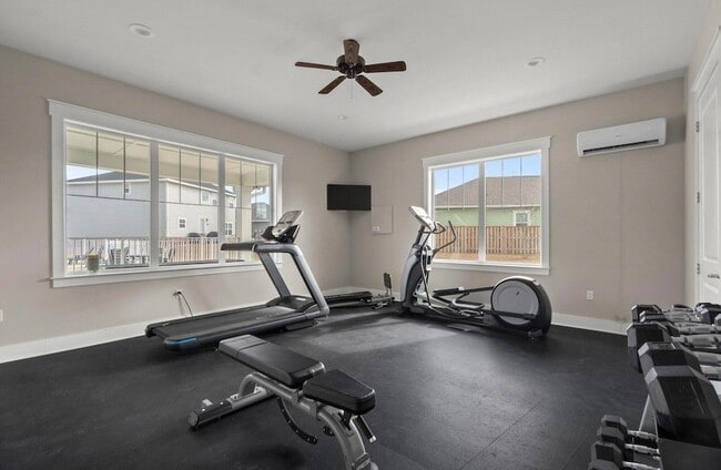 Foto del edificio - 120 Brandywine Rd