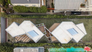 Building Photo - 340 Indiana Ave