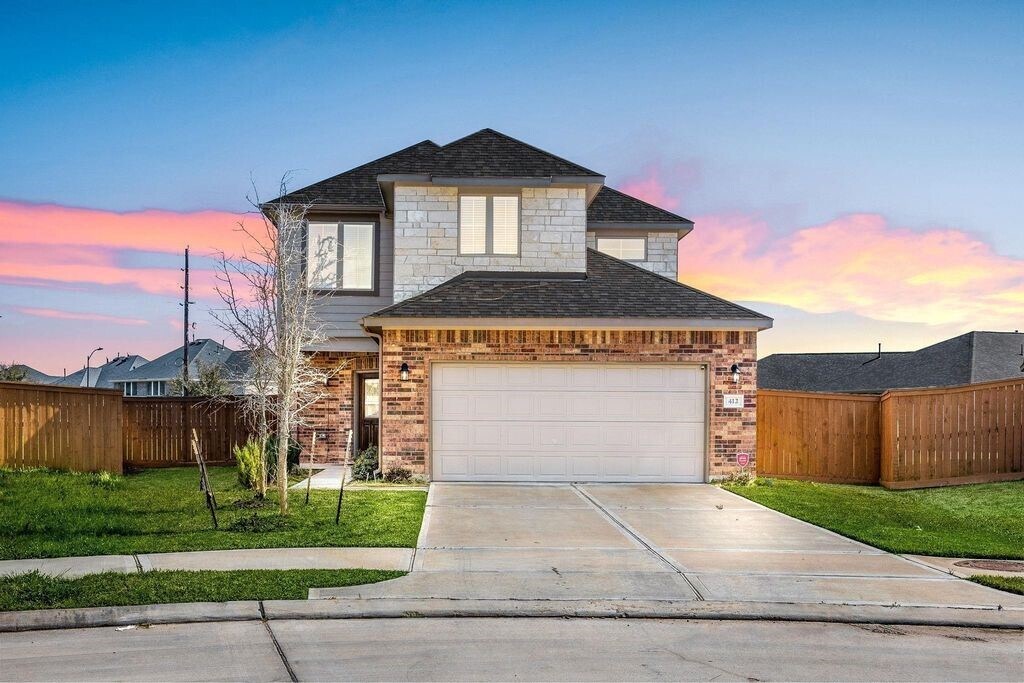 Foto principal - 412 Long Beach Bay Dr