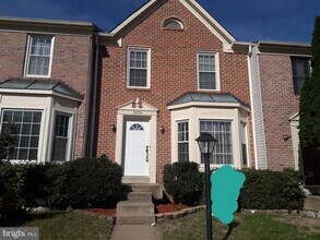 Building Photo - 16804 Winston Ln