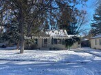 Primary Photo - 846 Crestmont Ave
