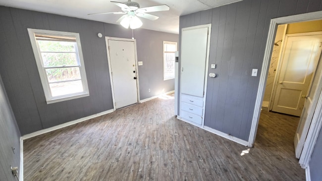 Foto del edificio - 1720 23rd St