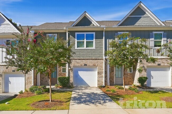 Building Photo - 462 Rosemary Pk Wy